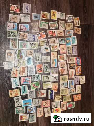 Этикетки спичечные СССР Тула - изображение 1