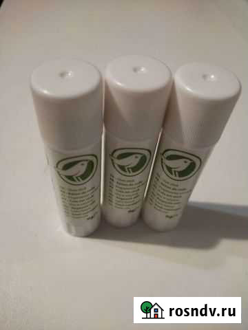 Клей карандаш Анапа - изображение 1