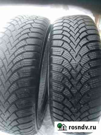 Sailun 175/65 R15 81H 2шт Тверь