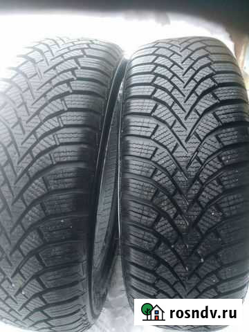 Sailun 175/65 R15 81H 2шт Тверь - изображение 1