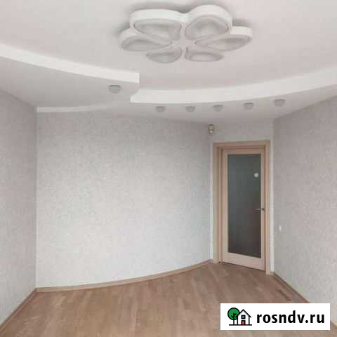 Малярные работы покраска стен Тула - изображение 1