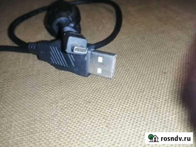 Hdmi Кабель Волгоград - изображение 1