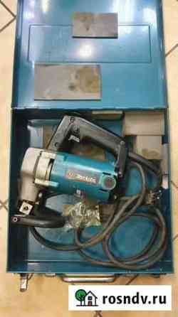 Ножницы Makita JS3200 Ангарск