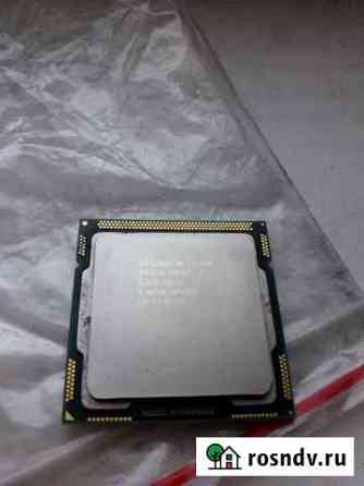 Процессор intel core i3 540 Ангарск