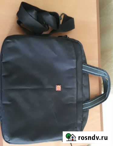 Сумка для ноутбука или планшета Иркутск - изображение 1