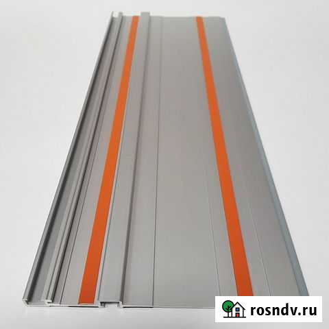 Шина направляющая для пил Triton любой длины Новый Уренгой - изображение 1