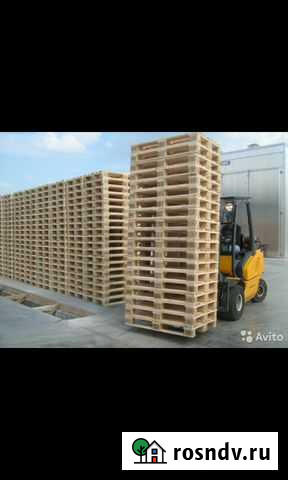 Поддоны разных типов и размеров Ковров - изображение 1