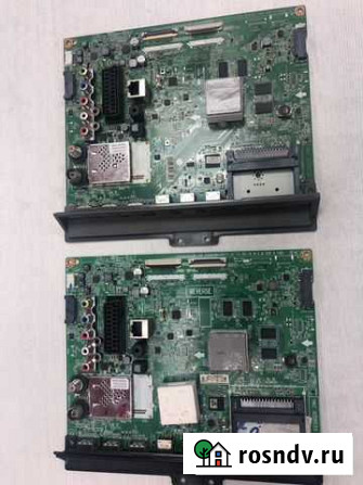 EAX6538400 (1.5). и EAX65384004 (1.5) Мосрентген - изображение 1