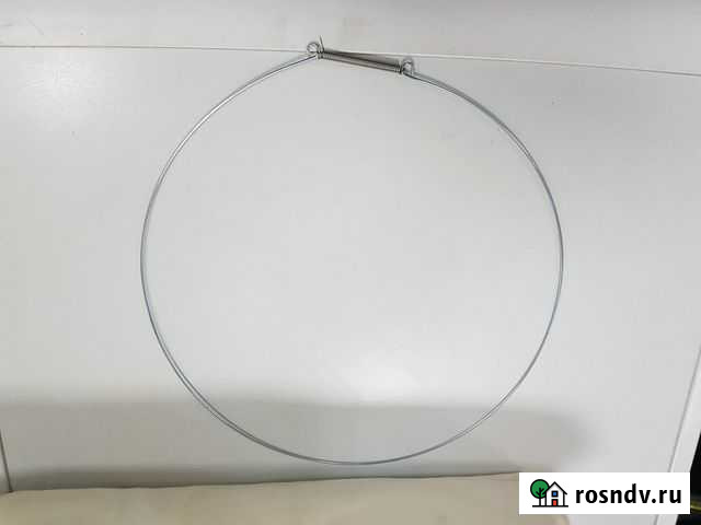 Запчасть для стиральной машины Череповец - изображение 1