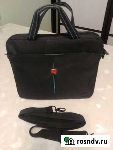 Сумка для ноутбука Белгород - изображение 1