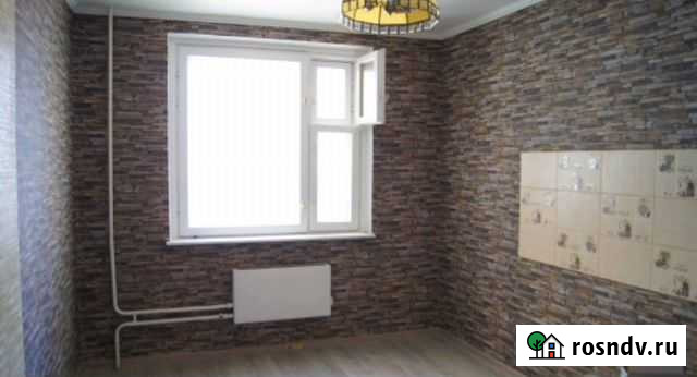 Строительство, ремонт Магадан - изображение 1