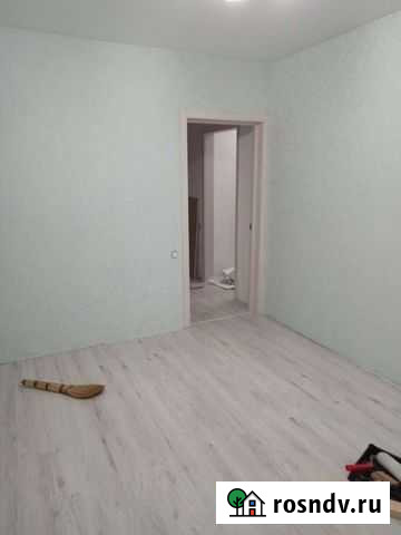 Обои Воронеж - изображение 1