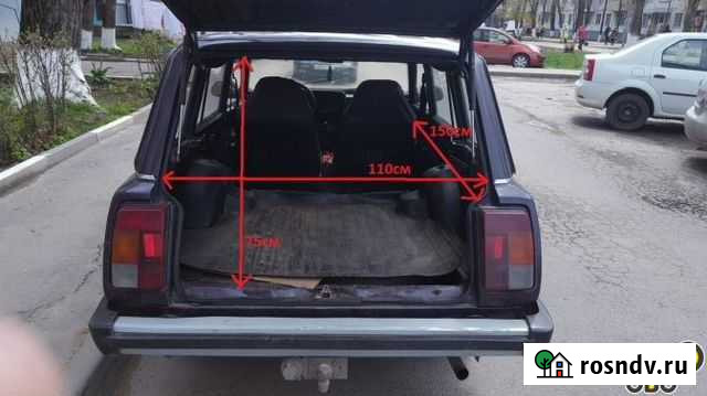 Перевозка малогабаритных грузов Белгород - изображение 1