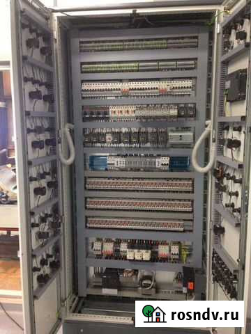 Электрик Выборг - изображение 1