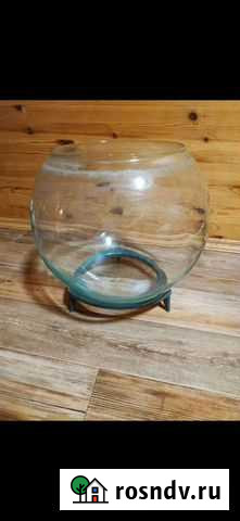 Аквариум Набережные Челны - изображение 1