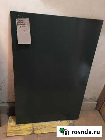 Стекло цветное р 750/1150 толщ 4 мм Стерлитамак - изображение 1