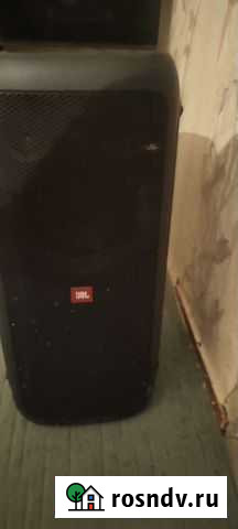 Калинка JBL Ессентуки - изображение 1