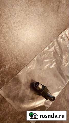 Для тв Калуга - изображение 1