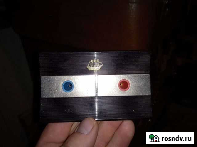 Настольные принадлежности СССР канцелярия Мытищи - изображение 1