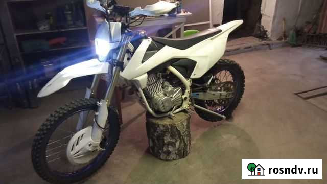 Продам мотоцикл Миасс - изображение 1