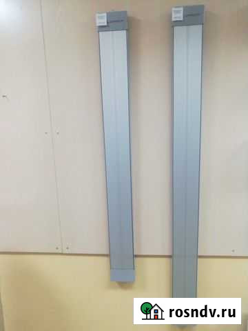 Потолочные обогреватели Бийск - изображение 1