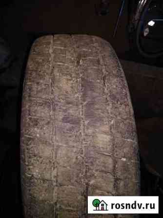 Maloya 205/65 R15 Кострома