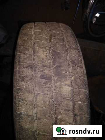 Maloya 205/65 R15 Кострома - изображение 1