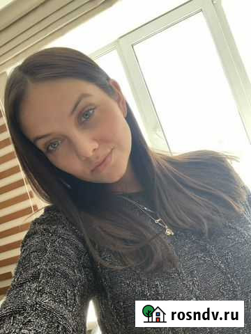 Тендеры. Аукционы. Закрывающие. Форма2 Екатеринбург - изображение 1