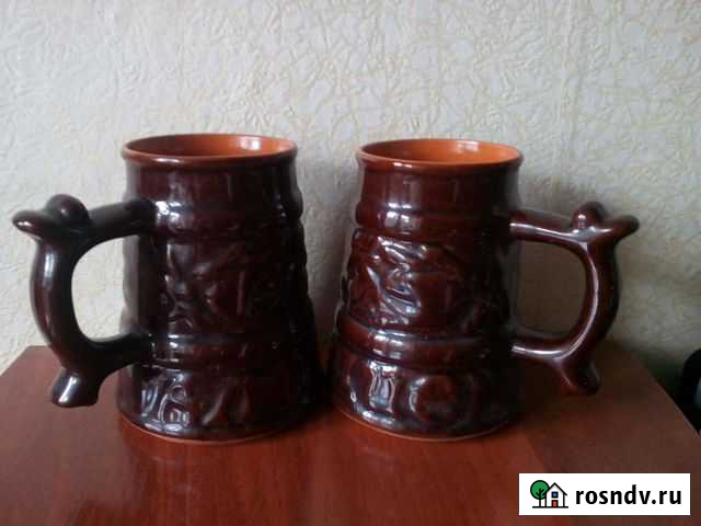 Керамика Рубцовск - изображение 1