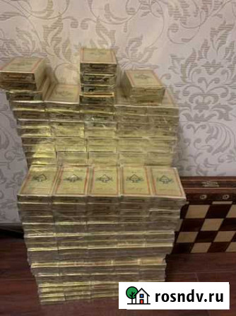 Карты оптом 250 колод Новосибирск - изображение 1