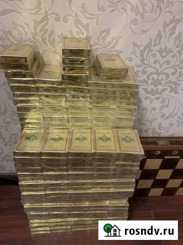 Карты оптом 250 колод Новосибирск - изображение 1