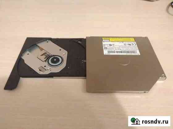 DVD привод для ноутбука Кондопога
