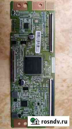 T-CON Samsung UE32H5303AK Нариманов