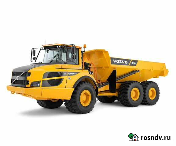 Обучение на спецтехнику AI, A III, B, C, D, E Петрозаводск - изображение 1