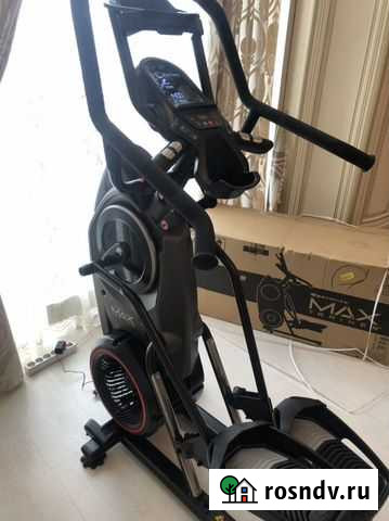 Обслуживание и сборка любых спортивных тренажеров Астрахань - изображение 1