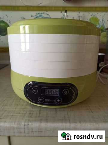 Сушилка homeclub Всеволожск - изображение 1