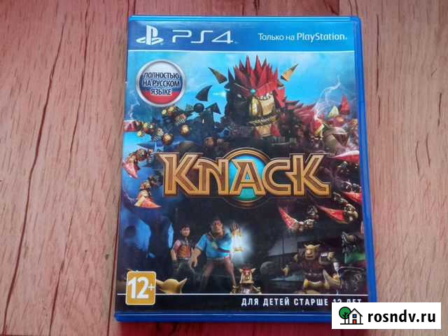 Игры для приставок ps4 Томск - изображение 1