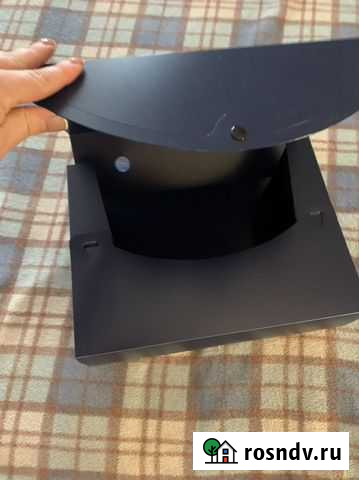 Архивный короб Тюмень - изображение 1