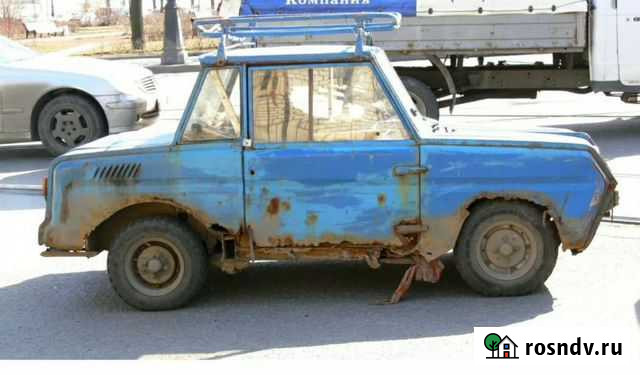 Диванный эксперт Нижний Новгород - изображение 1