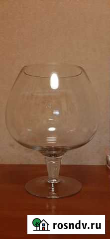 Аквариум Ивантеевка - изображение 1