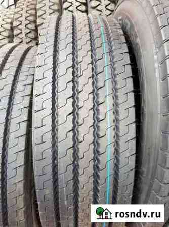 Kama 215/75 R17.5 Тверь