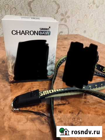 Sharon baby Черемхово - изображение 1