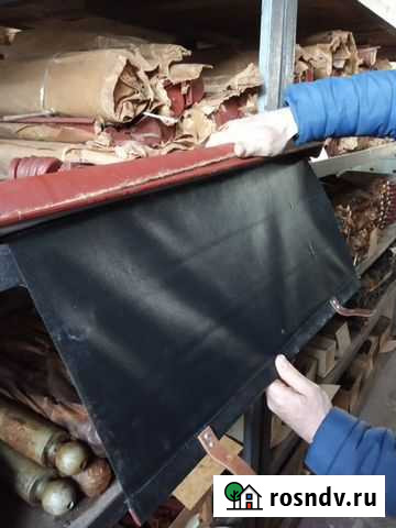 Шторка маскировочная Самара - изображение 1