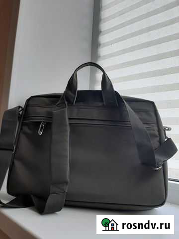 Кейс для ноутбука Саратов - изображение 1