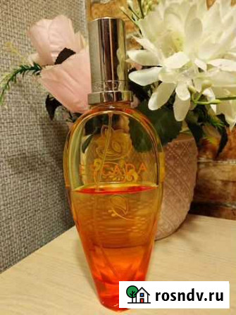 Духи Escada Taj Sunset Сосногорск - изображение 1