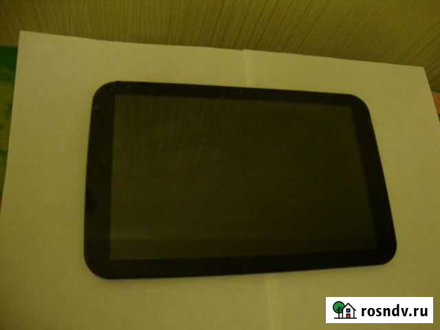 Планшет digma Plane 10.5 3G Ульяновск - изображение 1