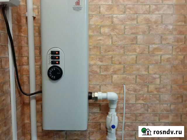 Мастер на час Старый Оскол - изображение 1