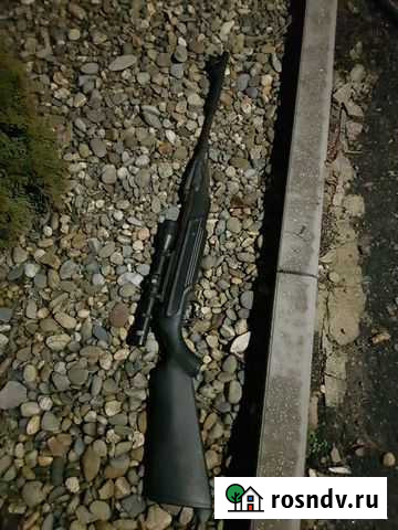 Оптика428 Шебекино - изображение 1