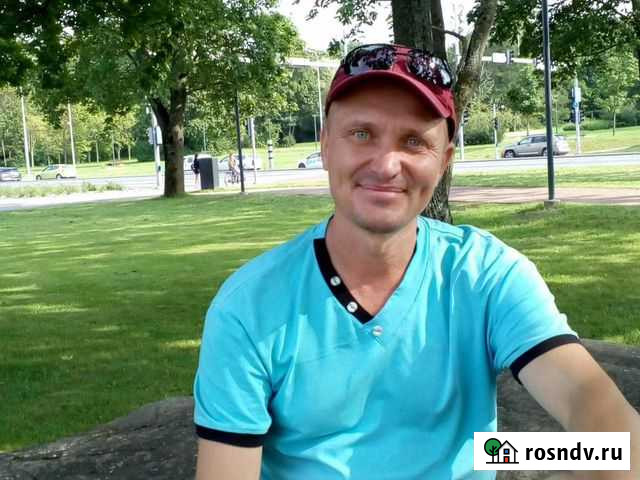 Ремонт стиральных машин. Ремонт холодильников Барнаул - изображение 1