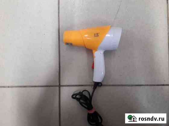 Фен irit home IR-3138 Улан-Удэ